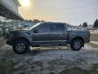 Used 2018 Ford F-150 Raptor Truck