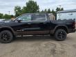 Used 2021 Ram 1500 Limited Truck