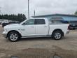 Used 2017 Ram 1500 Big Horn Truck