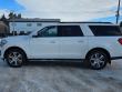 Used 2023 Ford Expedition Max XLT SUV