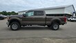 Ford F-250SD