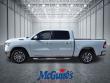 Used 2019 Ram 1500 Big Horn/Lone Star Truck