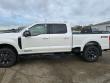 Used 2023 Ford F-350SD Lariat Truck