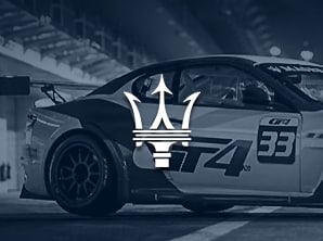 maserati-GT4-excerpt.jpg