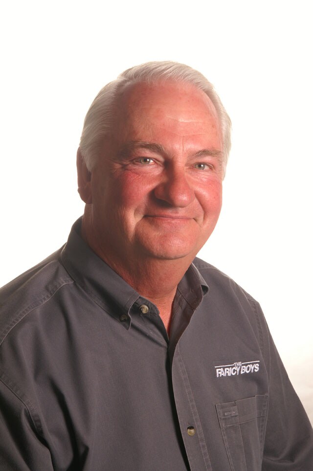 Jack Reak