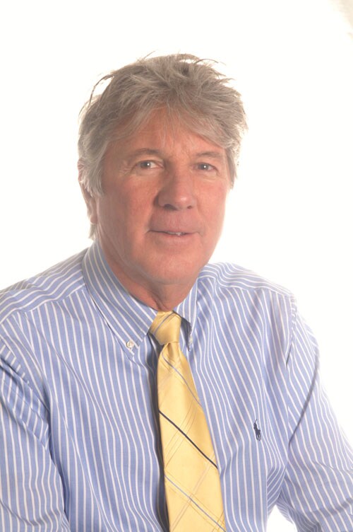 David Baldini