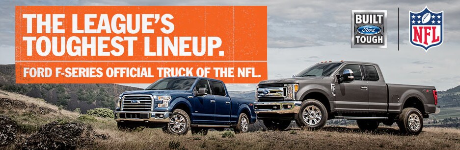 Trucks For Sale In Md >> Shop Ford Trucks Frederick Md The Frederick Motor Company Trucks For Sale In Md >> Shop Ford Trucks Frederick Md The Frederick Motor Company