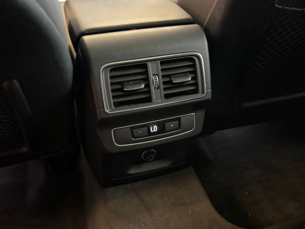 2018 Audi Q5 Premium Plus - Photo 14