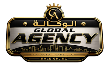 The Global Agency