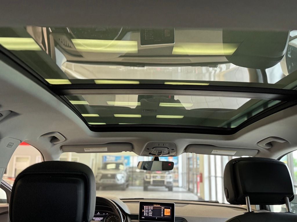 2018 Audi Q5 Premium Plus - Photo 18