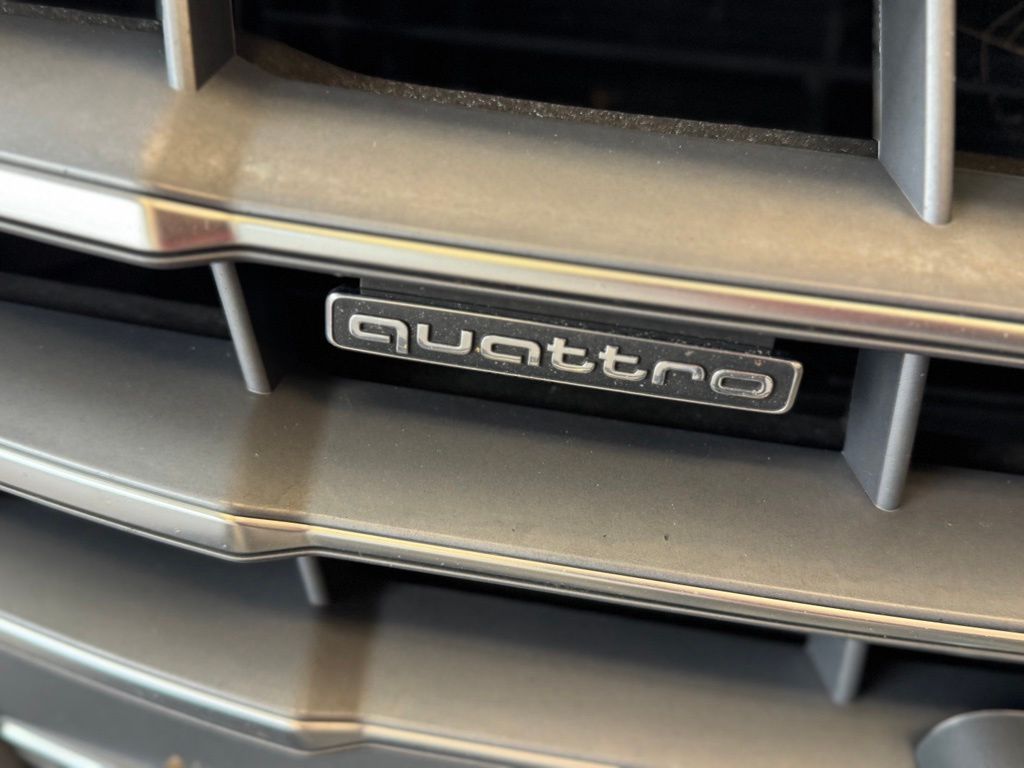 2018 Audi Q5 Premium Plus - Photo 7