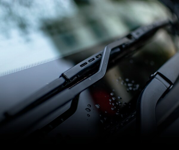 Gift Cards The Herb Chambers Companies