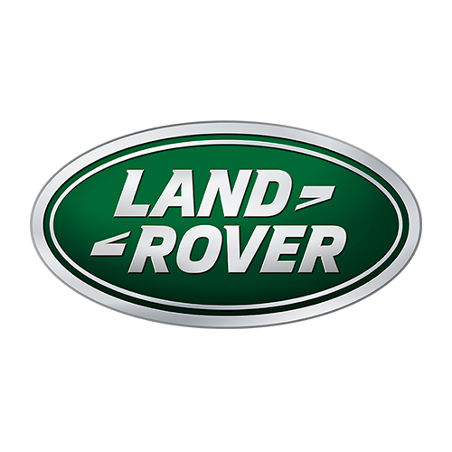 The Herb Chambers Companies