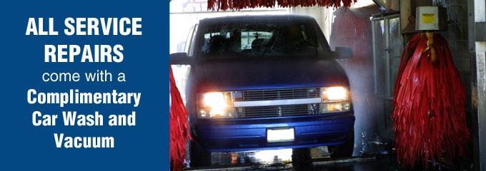 Honda Dealership Ma >> Herb Chambers Honda In Boston Service Auto Repairs Near Me Honda Dealership Ma >> Herb Chambers Honda In Boston Service Auto Repairs Near Me