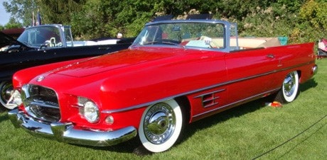 Herb S Letter March 2016 The Herb Chambers Companies