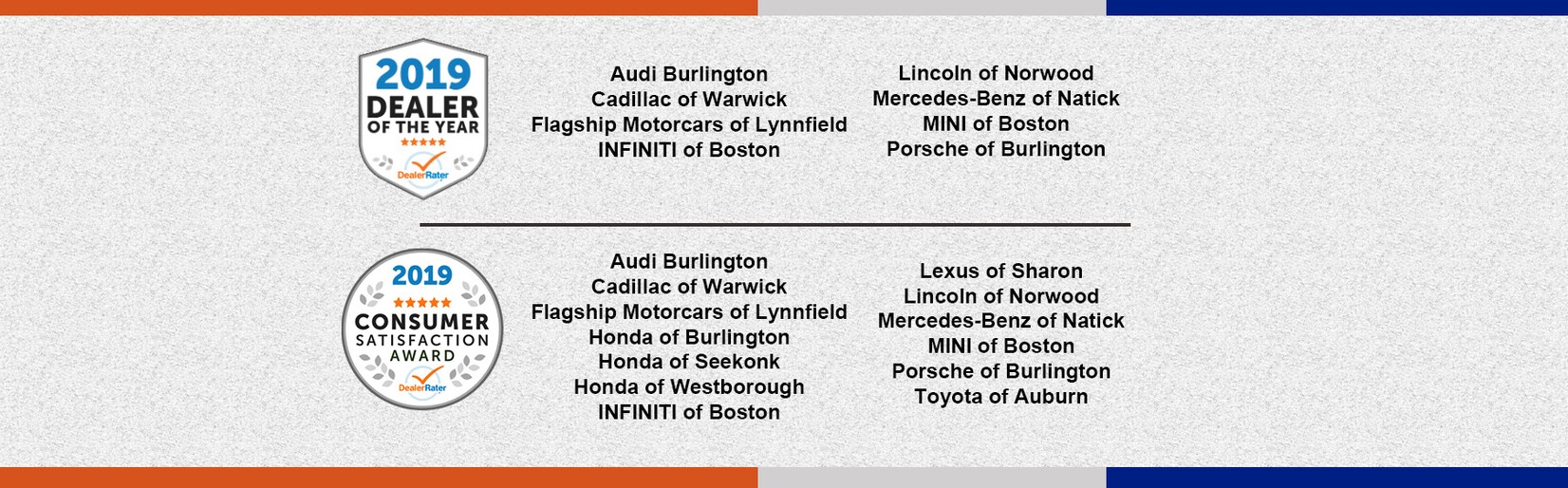Herb Chambers Dealerships New and Used Car Dealership Boston, MA