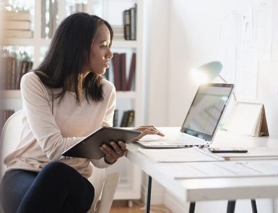 Insurance rates consider these factors