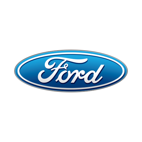 The Herb Chambers Companies