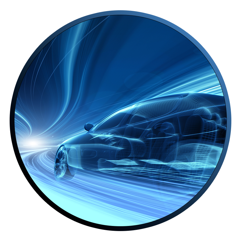 Shop New Hybrid & Electric Vehicles The Herb Chambers Companies