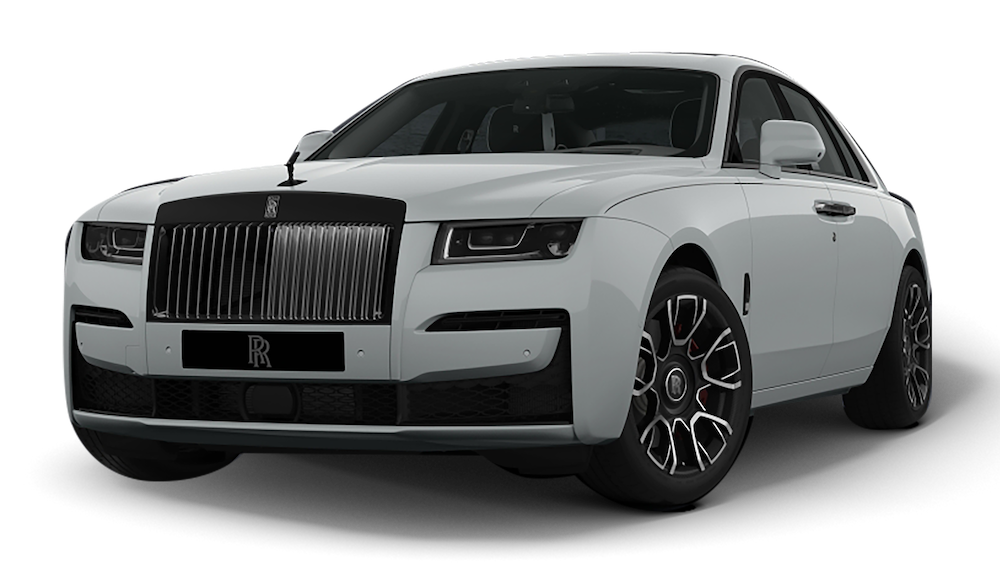 Herb's Letter Happy Employees Will Make for Happy Clients The Herb