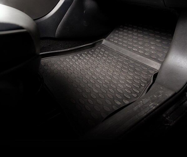 Gift Cards The Herb Chambers Companies