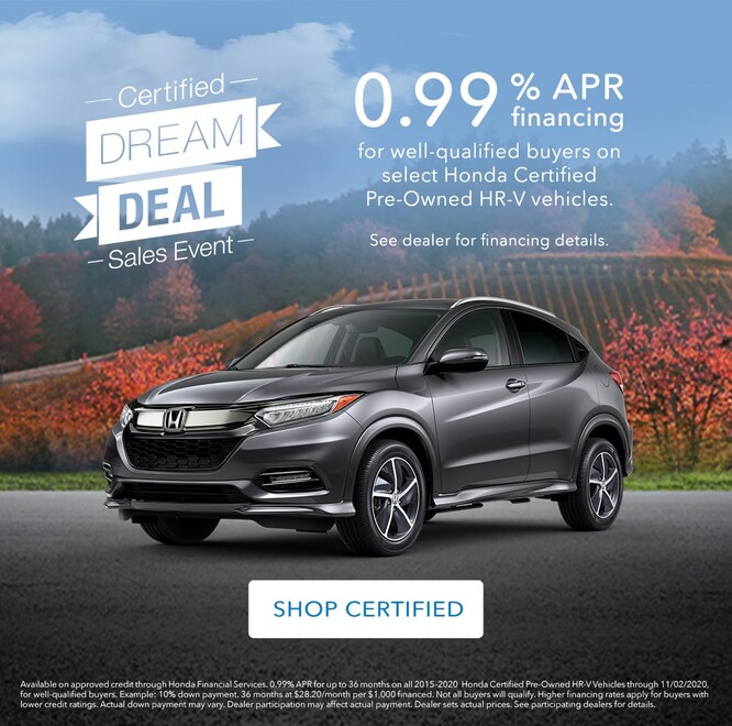 Herb Chambers BMW of Boston