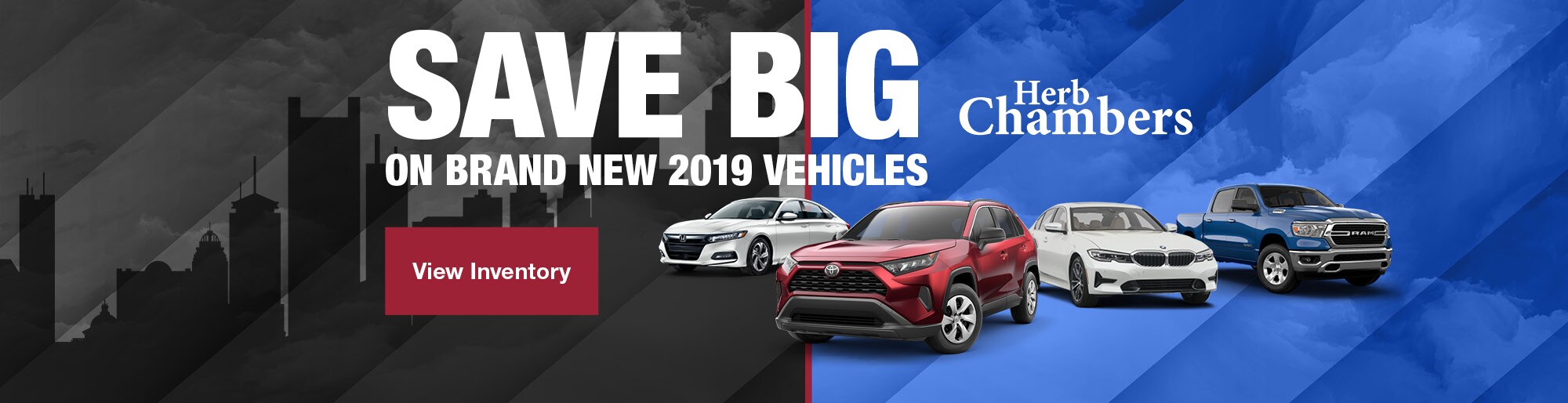 Herb Chambers Dealerships New and Used Car Dealership Boston, MA