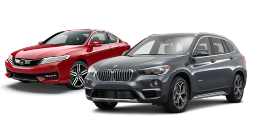 Used Cars Kearney Ne