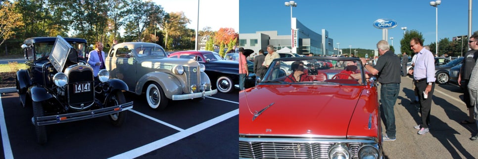 Herb Chambers Bmw Sudbury >> The Herb Chambers Companies | Herb's Letter, March 2016 Herb Chambers Bmw Sudbury >> The Herb Chambers Companies | Herb's Letter, March 2016