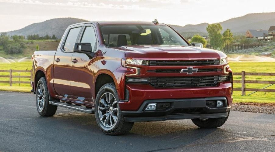 Chevrolet Silverado.jpg