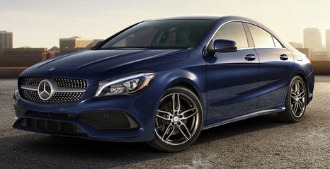 Herb S Letter December 2017 The Herb Chambers Companies