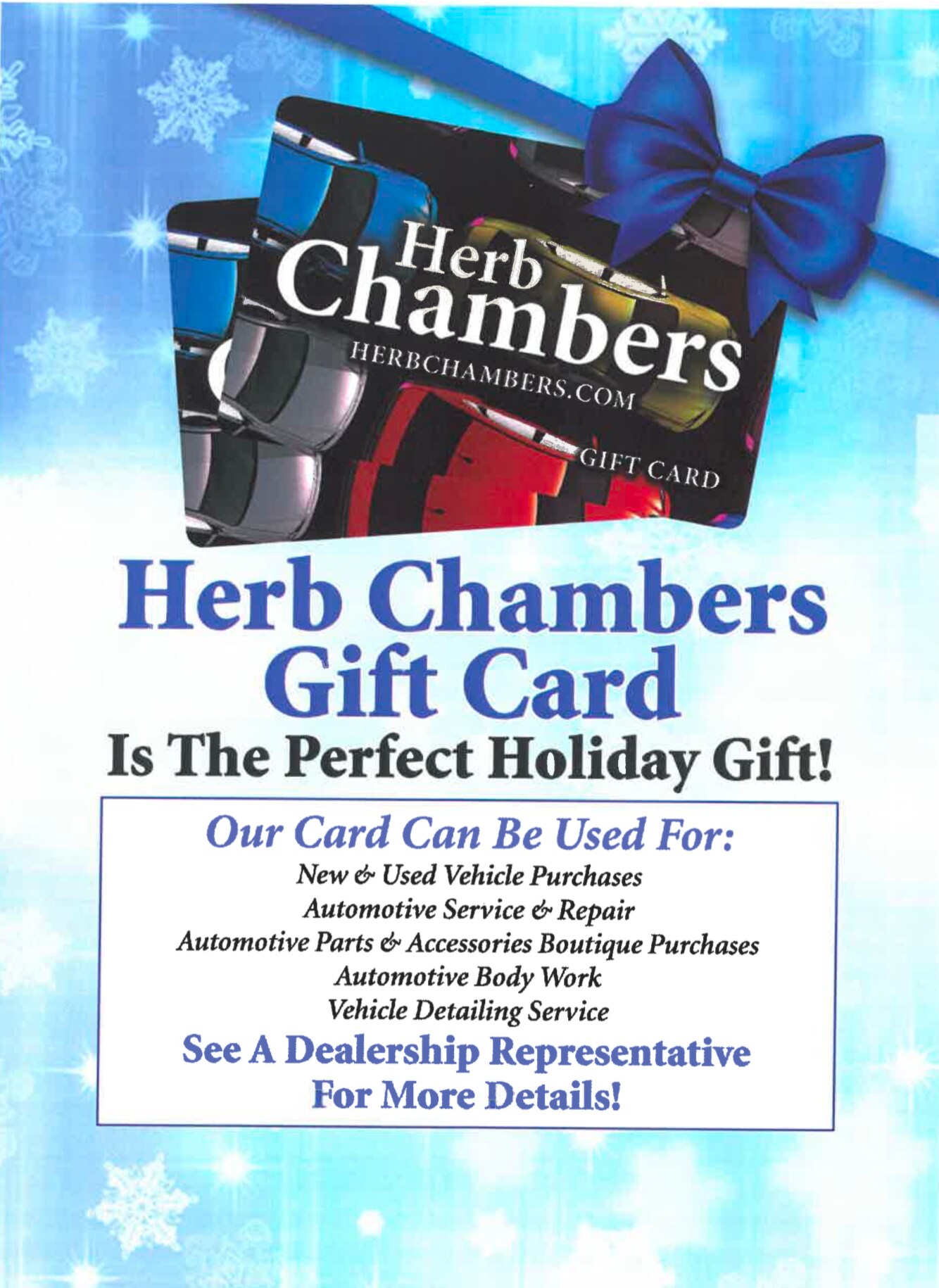 Herb Chambers Sharon Ma - ti4div0