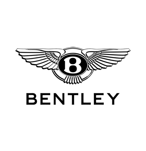 The Herb Chambers Companies