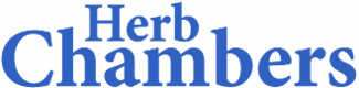 Herb Chambers Sprinter Dealerships