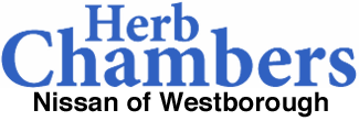 Herb Chambers Westborough >> Herb Chambers Nissan Of Westborough Nissan Dealership Near Me Herb Chambers Westborough >> Herb Chambers Nissan Of Westborough Nissan Dealership Near Me