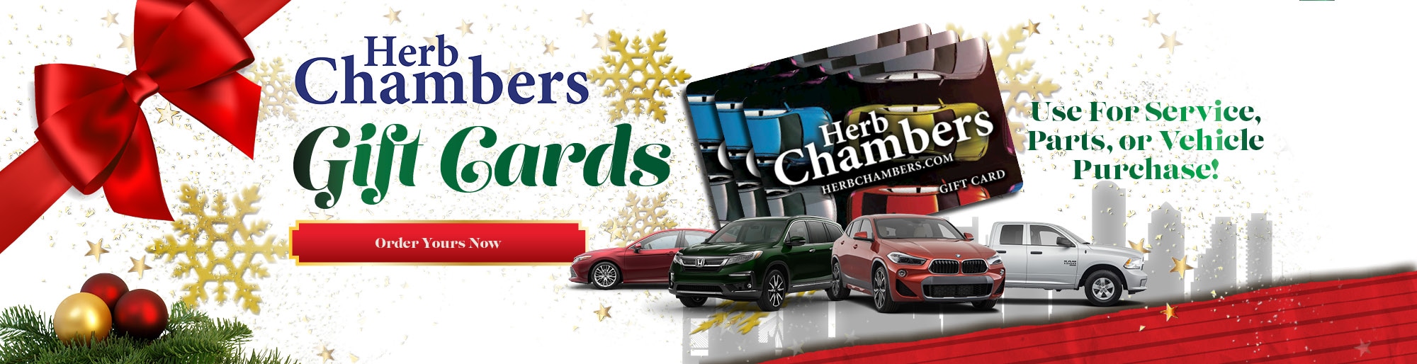 Herb Chambers Dealerships New and Used Car Dealership Boston, MA