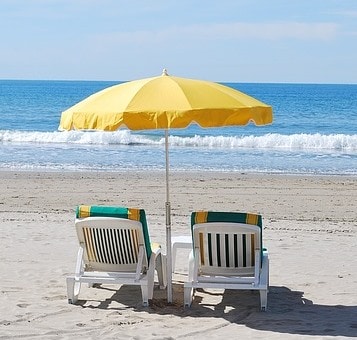 Beach.jpg