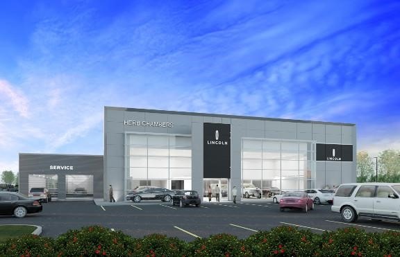 Herb's Letter, January 2016 | The Herb Chambers Companies
