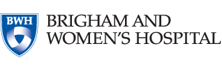 brigham_womens.jpg