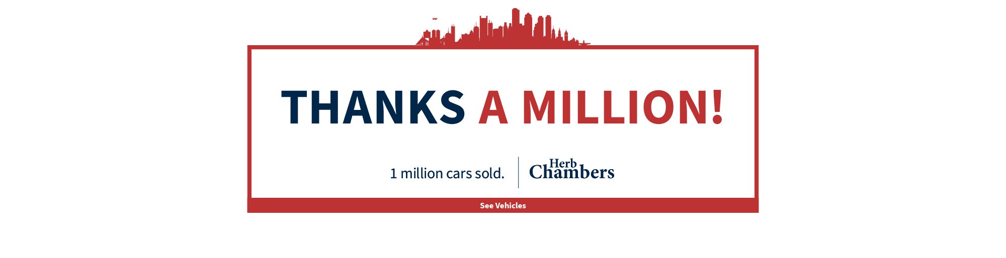 Herb Chambers Dealerships New and Used Car Dealership Boston, MA