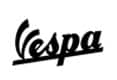 Vespa