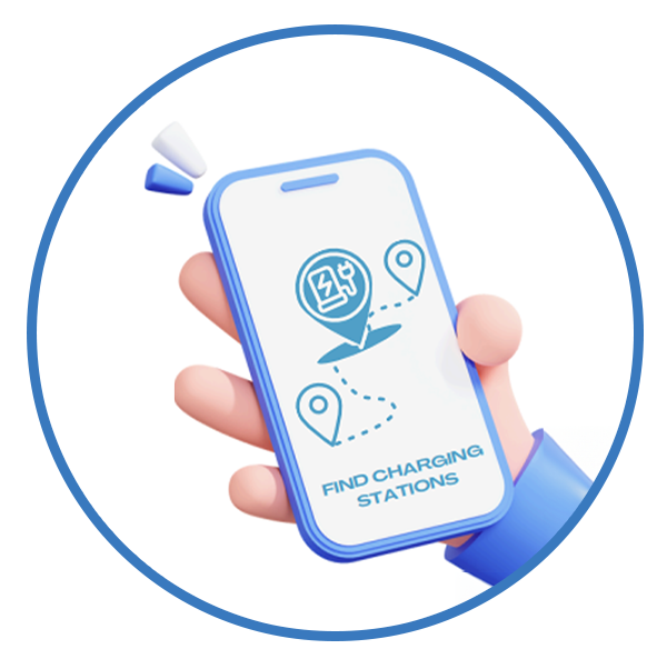 Shop New Hybrid & Electric Vehicles The Herb Chambers Companies