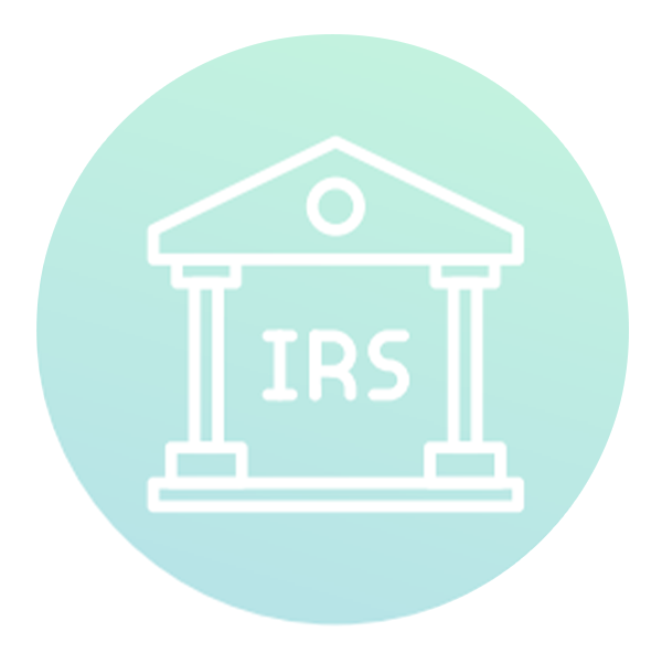 Shop New Hybrid & Electric Vehicles The Herb Chambers Companies