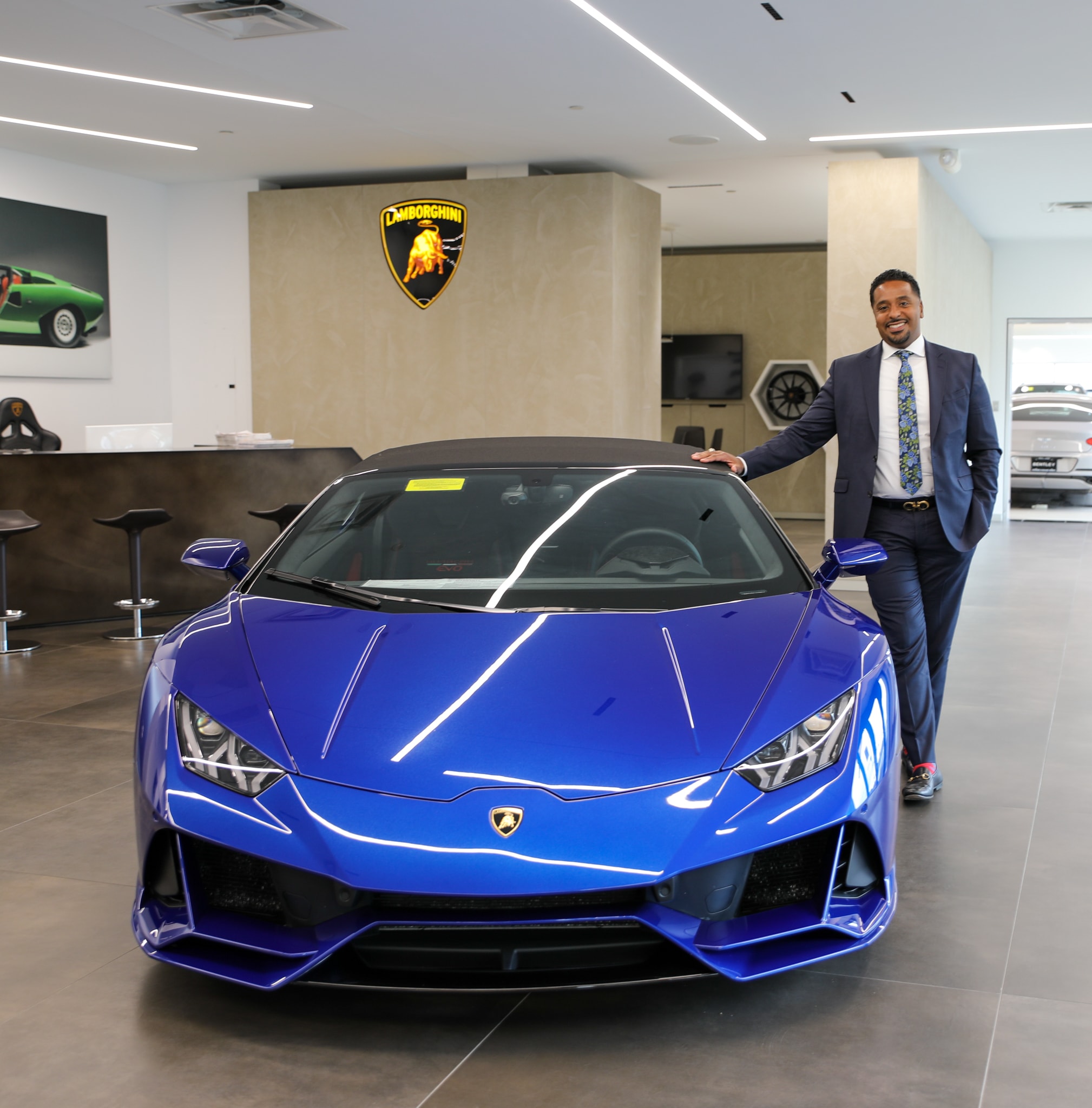 Herb's Letter Happy Employees Will Make for Happy Clients The Herb