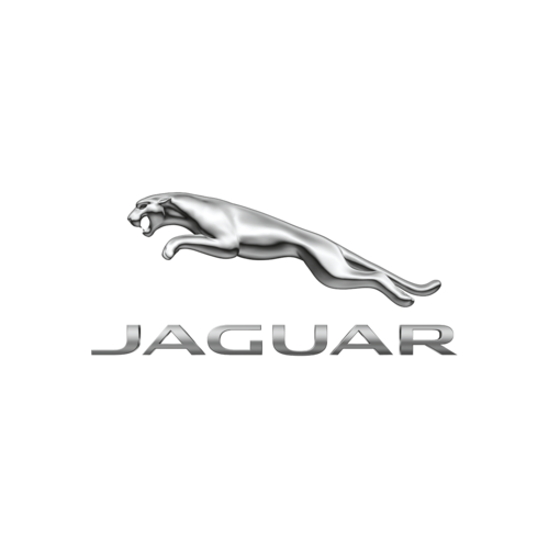 The Herb Chambers Companies