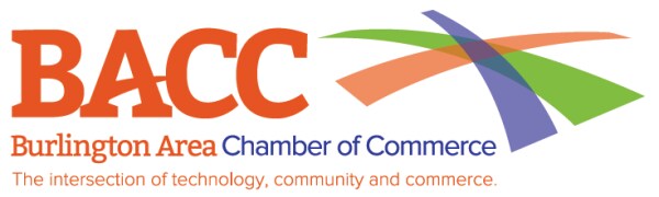 BACC_logo_w-tag_600x180.png