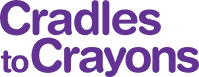 logo-77h.png