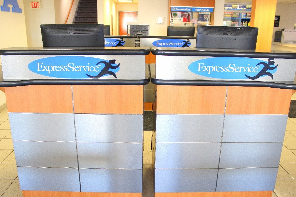 Herb's Letter March 2017 The Herb Chambers Companies