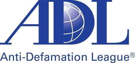 Anti-Defamation_League.jpg