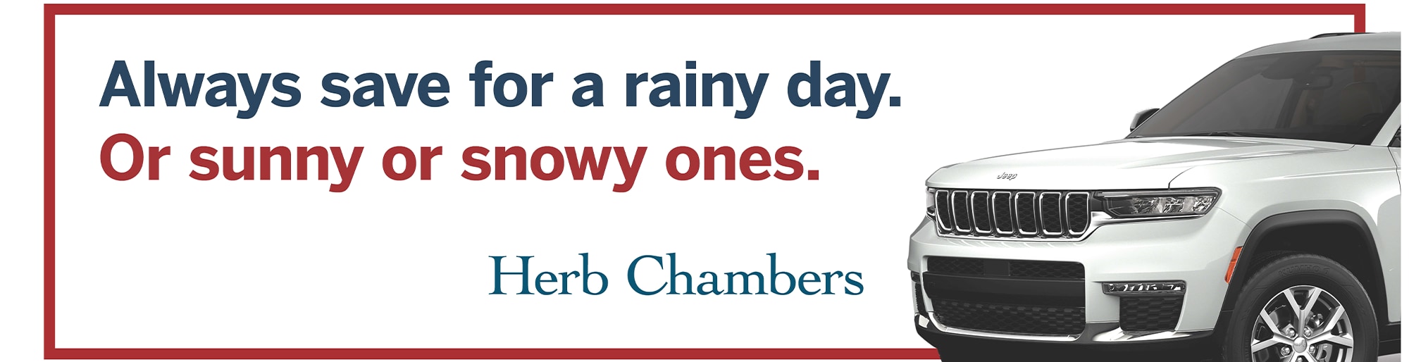 The Herb Chambers Companies New England Auto Group Near Boston